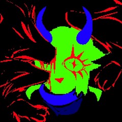 PSYCHOFUGE