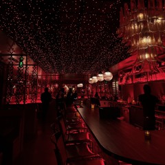 take me out this club (love ave edit)