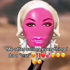 Lil Foddy - Jealussy