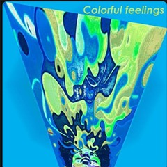 Colorful feelings