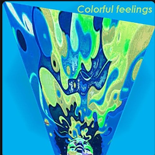 Colorful feelings