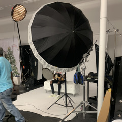 TOP 200 (prod by The Kid Frankie)@Motley_official