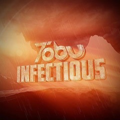 Tobu Infectious Slowed Reverb