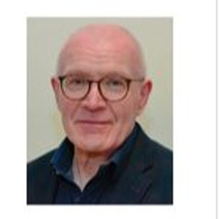 KCLR News: Cllr Joe Lyons on new housing for Callan, County Kilkenny (10th Nov 2025)