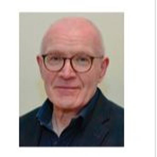 KCLR News: Cllr Joe Lyons on new housing for Callan, County Kilkenny (10th Nov 2025)