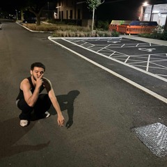 XP