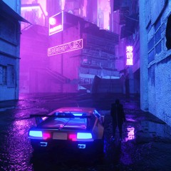 JD - NIGTHS (Edit).mp3