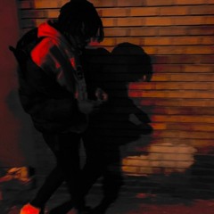 Sk8-Missed Calls