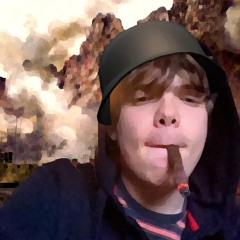 If I Plan On Loving You (prod. Neverforever)