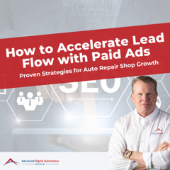 Turning Clicks Into Customers: Boosting Lead Flow with Paid Ads That Actually Work