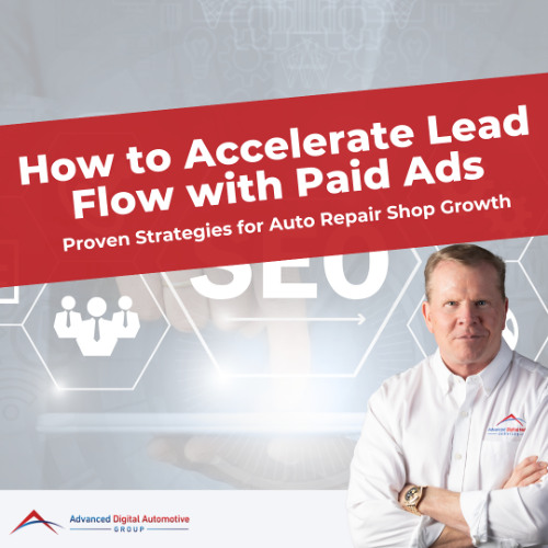 Turning Clicks Into Customers: Boosting Lead Flow with Paid Ads That Actually Work