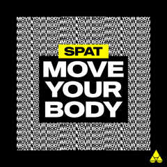Move Your Body