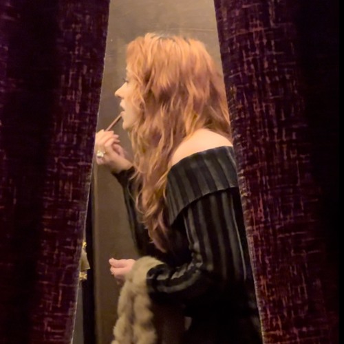 week 91 (cowboys don't cry)