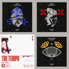 Digge Party (M) 🎉🔥