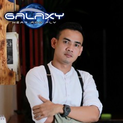 DP - TENTANG RINDU 2K24 [ GALAXY HALL X MR. ADE WILLY ] #LOCKED!!!!