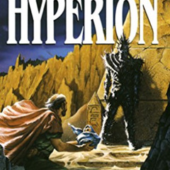 Get KINDLE 💕 The Fall of Hyperion (Hyperion Cantos, Book 2) by  Dan Simmons PDF EBOO