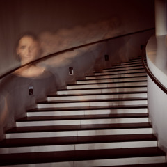 04 - Wenn du gehst