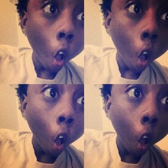 Cartoons (prod.gfelds)