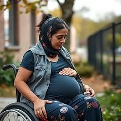 The Influence of Mental Health Systems on Reproductive Vulnerability