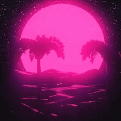 DANIELA ANDRADE- $$$