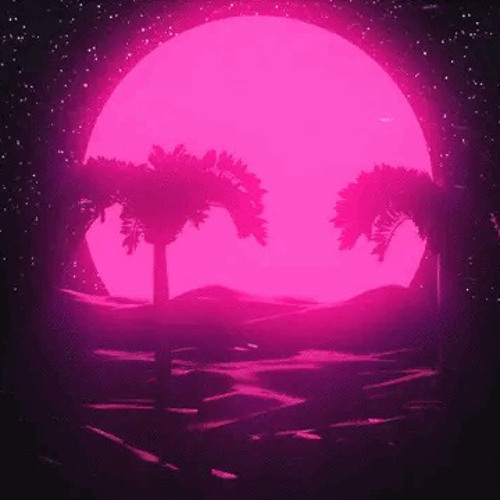 DANIELA ANDRADE- $$$