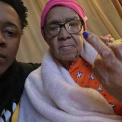 Dear Mama - Nino Paid
