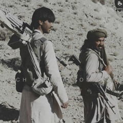 loli loli mashta maar ustad meer ahmad