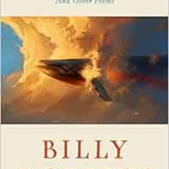 [DOWNLOAD] PDF 📚 Whale Day: And Other Poems by Billy Collins EPUB KINDLE PDF EBOOK
