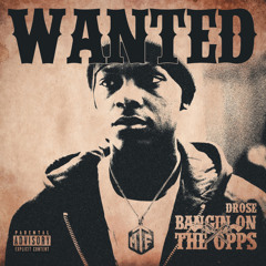 Banging On The Opps