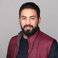 ذهب من ذهب - 2020