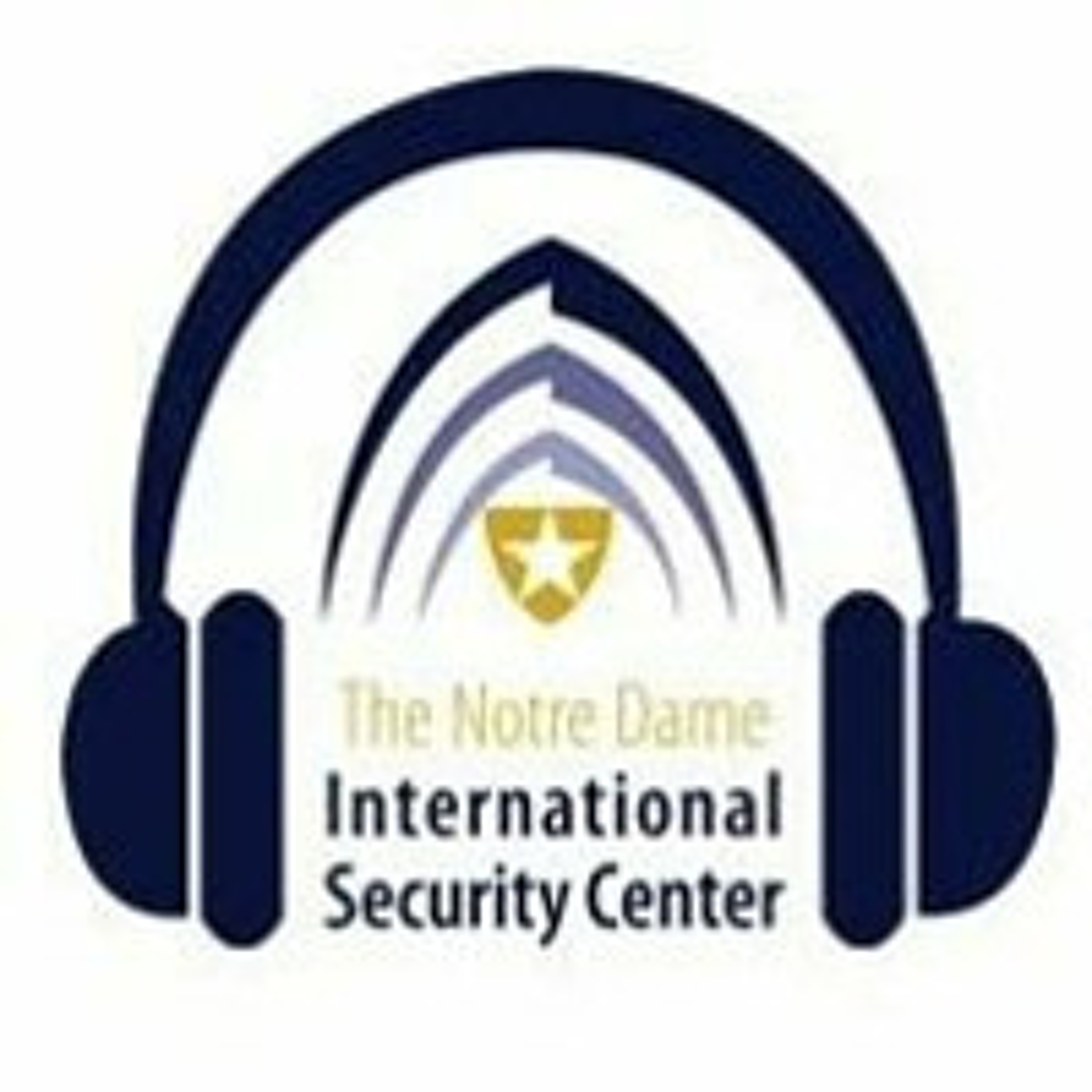 Notre Dame International Security Center