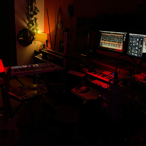 Hm Class Numb Three-A