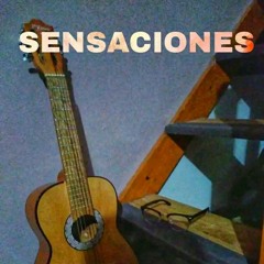 Distancia