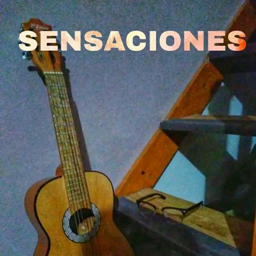 Distancia