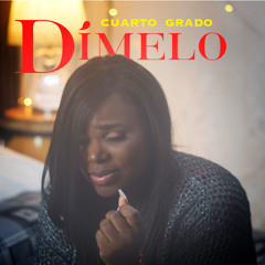 DIMELO