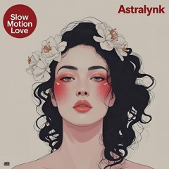 Slow Motion Love