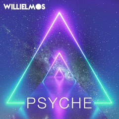 Psyche
