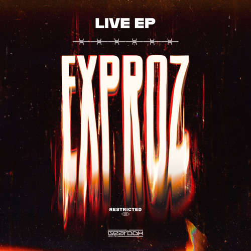 Flying (Live Edit)