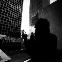 TaTa - Hazard Lights freestyle (prod. purpless)