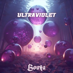 Boutta - Ultraviolet