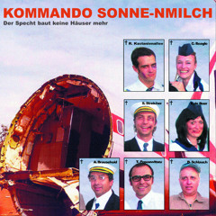 Der Specht