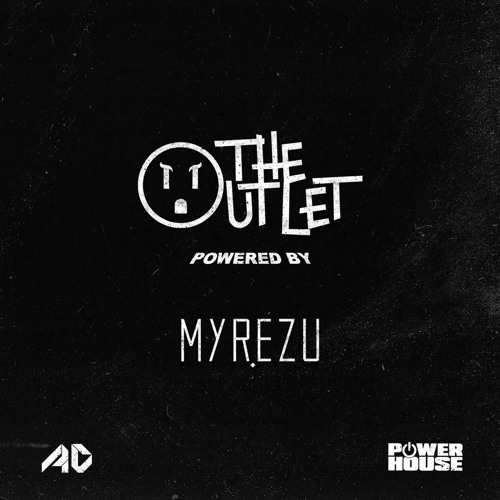 The Outlet 041 - MYREZU