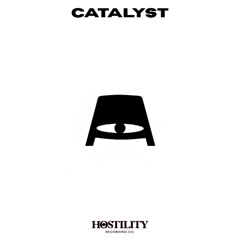 CATALYST II