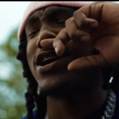 264 Quez x 42 Dugg WE CBFW
