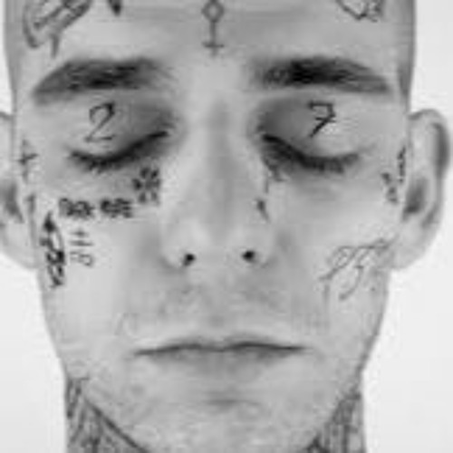 PTK - Trappin Lonely remix?