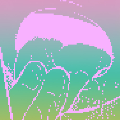 Stream 03 Arousal Template byKino Listen online for free on Stream 03 Arousal Template byKino Listen online for free on
