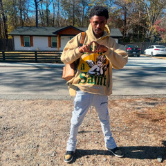 Traplordshysty x Baby 5-Free Baby 5 {Prod Dmnchxld} {New Age + Dbchoz Exclusive}