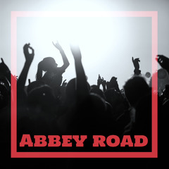 Abbey Road