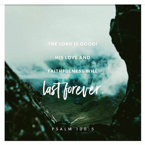 صالح أنت صالح - صلاة نبوية / د. ثروت ماهر / خدمة السماء على الأرض