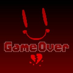 Undertale:No More Deals [Cover I]
